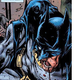 Image for article titled A Simple Chart That Explains Why Batman Would Have a Short Career